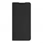 Samsung Galaxy A53 5G Case Dux Ducis Leather Black
