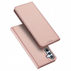 Samsung Galaxy A54 Case Dux Ducis Leather