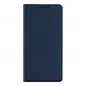 Samsung Galaxy S23 5G Case Dux Ducis Leather Blue