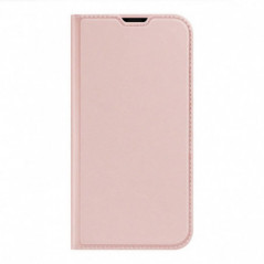Apple iPhone 13 Case Dux Ducis Leather