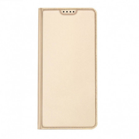 Samsung Galaxy A34 Case Dux Ducis Leather