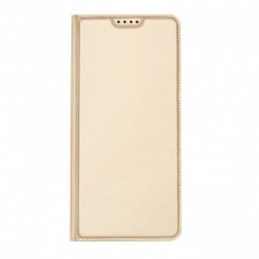 Samsung Galaxy A34 Case Dux Ducis Leather