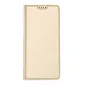 Samsung Galaxy A34 Case Dux Ducis Leather