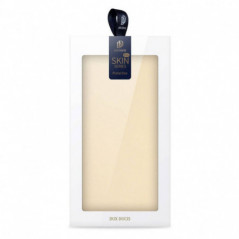 Samsung Galaxy A34 Case Dux Ducis Leather