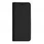 Samsung Galaxy A14 LTE Case Dux Ducis Leather Black