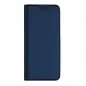 Samsung Galaxy A14 LTE Case Dux Ducis Leather Blue