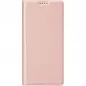 Samsung Galaxy S24 ULTRA Case Dux Ducis Leather