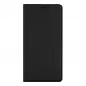 Samsung Galaxy A05s Case Dux Ducis Leather Black