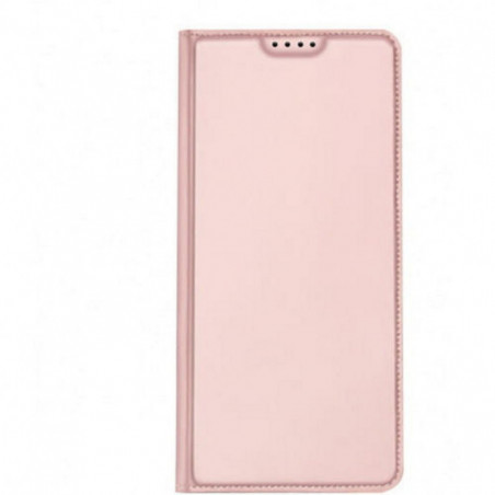 Samsung Galaxy A35 Case Dux Ducis Leather