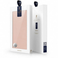 Samsung Galaxy A35 Case Dux Ducis Leather