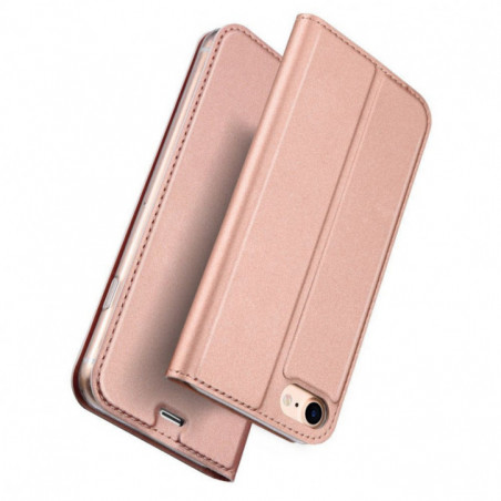 Samsung Galaxy A25 5G Case Dux Ducis Leather