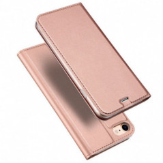Samsung Galaxy A25 5G Case Dux Ducis Leather