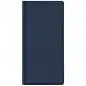 Samsung Galaxy S24 Case Dux Ducis Leather Blue