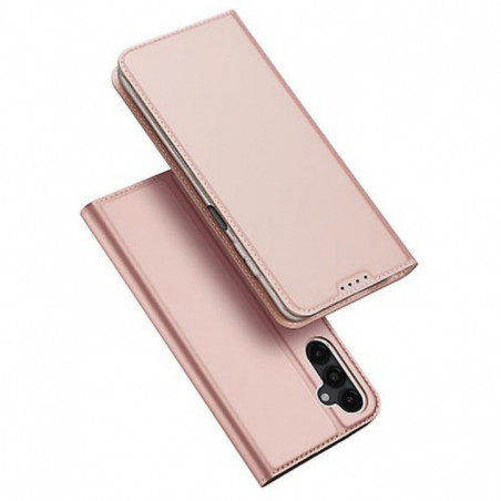 Samsung Galaxy A15 5G Case Dux Ducis Leather