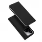XIAOMI 14 Case Dux Ducis Leather Black