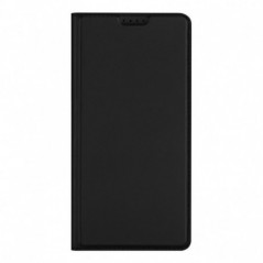 XIAOMI 14 Case Dux Ducis Leather Black