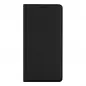 XIAOMI 14 Case Dux Ducis Leather Black