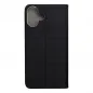 Apple iPhone 16 Plus Wallet Cases Sensitive Book Black