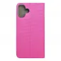 Apple iPhone 16 Plus Wallet Cases Sensitive Book Light pink