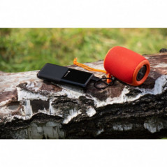 Forcell Power bank F-Energy P10k1 PD 20W QC 10000mah black