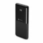 Forcell Power bank F-Energy P10k1 PD 20W QC 10000mah black