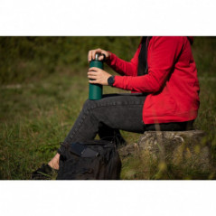 Forcell Power bank F-Energy P10k1 PD 20W QC 10000mah black