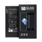 XIAOMI Mi 11 Tempered glass 9H Transparent