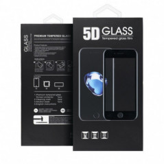 Samsung Galaxy A13 5G Tempered glass 9H Transparent
