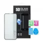 Samsung Galaxy S21 FE 5G Tempered glass 9H Transparent