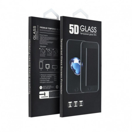 XIAOMI Redmi 10 2022 Tempered glass 9H Transparent