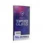 Samsung Galaxy S21 Plus 5G Tempered glass 9H Transparent