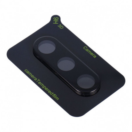 Samsung Galaxy S24 PLUS Tempered glass 9H Transparent