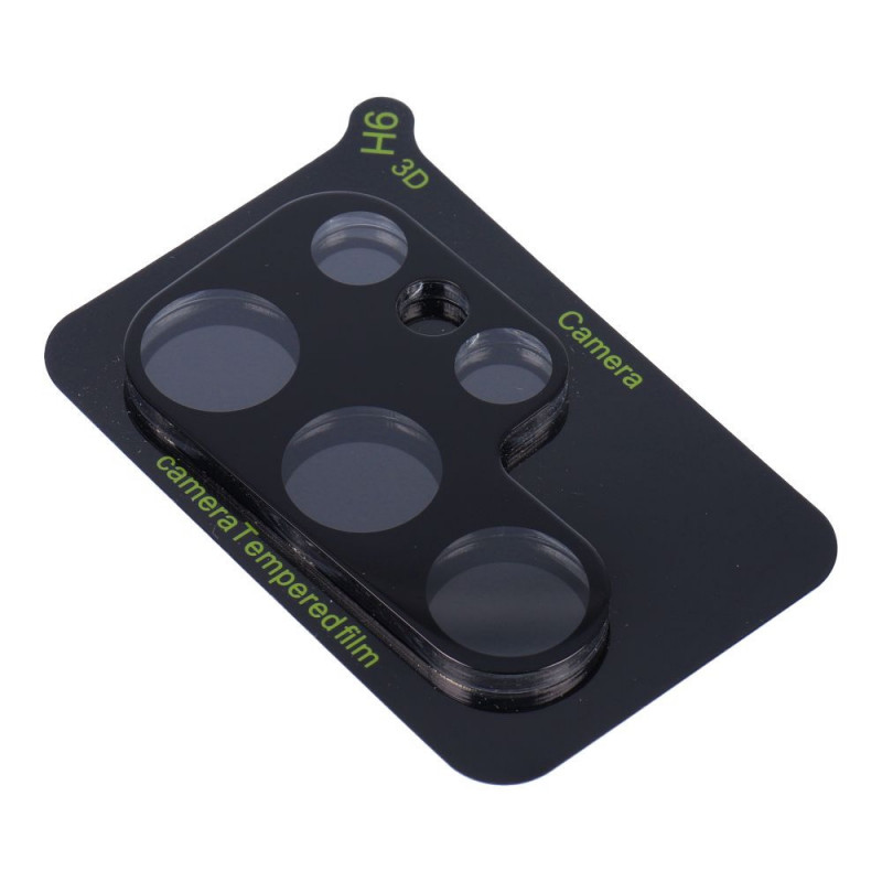 Samsung Galaxy S24 ULTRA Tempered glass 9H Transparent