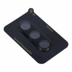 Samsung Galaxy S23 5G Tempered glass 9H Transparent