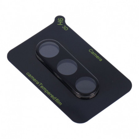 Samsung Galaxy S23 5G Tempered glass 9H Transparent