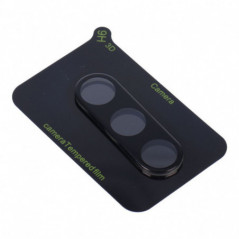 Samsung Galaxy S24 Tempered glass 9H Transparent