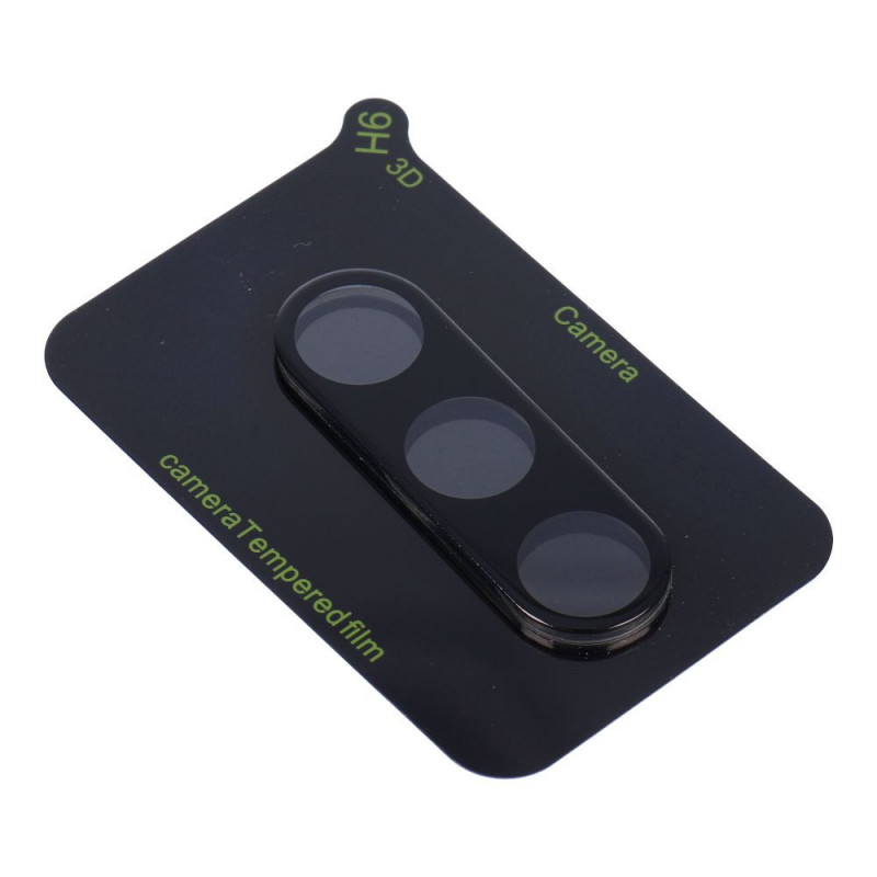 Samsung Galaxy S24 Tempered glass 9H Transparent