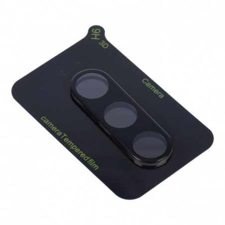 Samsung Galaxy S24 Tempered glass 9H Transparent