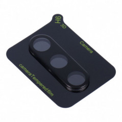 Samsung Galaxy A14 LTE Tempered glass 9H Transparent