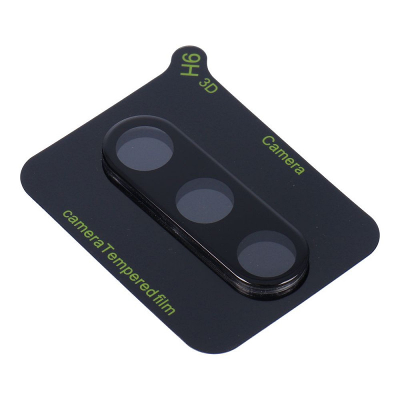 Samsung Galaxy A34 Tempered glass 9H Transparent