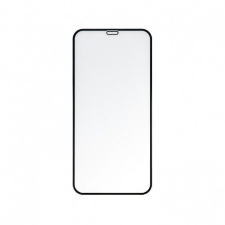 Apple iPhone 15 Pro Tempered glass 9H Transparent