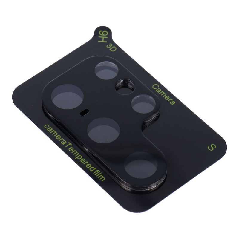 Samsung Galaxy S23 Ultra 5G Tempered glass 9H Transparent