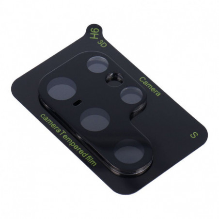 Samsung Galaxy S23 Ultra 5G Tempered glass 9H Transparent