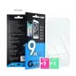 Apple iPhone 16 Pro Max Tempered glass 9H Transparent