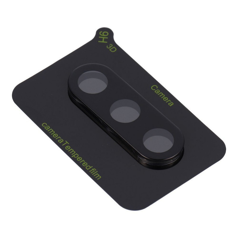 Samsung Galaxy A16 Tempered glass 9H Transparent