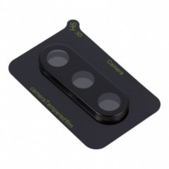 Samsung Galaxy S24 FE Tempered glass 9H Transparent