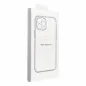 Samsung Galaxy S25 Case Clear Mag Cover MagSAFE  Transparent
