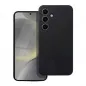 Google Pixel 9 Case Silicone 2mm Black Google Pixel 9 Case Silicone 2mm Black