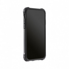 XIAOMI Redmi Note 14 4G Hardened cover Armor Black