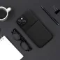 XIAOMI Redmi Note 14 Pro 4G Case Noble Black